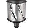 Kitchenaid Dilimleyici Ve Doğrayıcı Aparatı 5ksmvsa