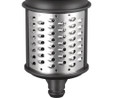Kitchenaid Dilimleyici Ve Doğrayıcı Aparatı 5ksmvsa