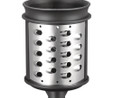 Kitchenaid Dilimleyici Ve Doğrayıcı Aparatı 5ksmvsa