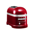 Kitchenaid Artisan Ekmek Kızartma Makinesi 2-Slice- Empire Red-Eer