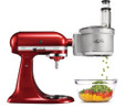 Kitchenaid Mutfak Robotu Aparatı-5ksm2fpa