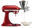 Kitchenaid Tane Değirmeni Aparatı-5kgm