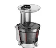 Kitchenaid Meyve/Sebze Yavaş Sıkma Aksesuarı 5ksm1ja