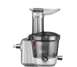 Kitchenaid Meyve/Sebze Yavaş Sıkma Aksesuarı 5ksm1ja