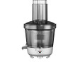 Kitchenaid Meyve/Sebze Yavaş Sıkma Aksesuarı 5ksm1ja