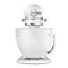 Kitchenaid Kaid Artisan Standlı Mikser Frosted Pearl With Glass Bowl Efp