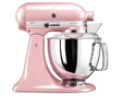 Kitchenaid Kaid Artisan Standlı Mikser Silky Pink Psesp 5KSM175PS