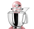 Kitchenaid Kaid Artisan Standlı Mikser Silky Pink Psesp 5KSM175PS