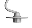 Kitchenaid Kaid Artisan Standlı Mikser Medallion Silver Psems 5KSM175PSEMS