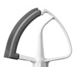 Kitchenaid Kaid Artisan Standlı Mikser Medallion Silver Psems 5KSM175PSEMS