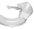 Kitchenaid Kaid Artisan Standlı Mikser Medallion Silver Psems 5KSM175PSEMS