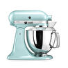 Kitchenaid Kaid Artisan Standlı Mikser Ice Blue Pseıc 5KSM175PS