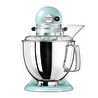 Kitchenaid Kaid Artisan Standlı Mikser Ice Blue Pseıc 5KSM175PS