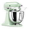 Kitchenaid Artisan Standlı Mikser Pistachio Psept 5KSM175PSEPT