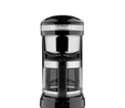 Kitchenaid 5kcm1209 Onxy Black Filtre Kahve Makinesi