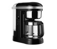 Kitchenaid 5kcm1209 Onxy Black Filtre Kahve Makinesi