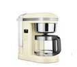 Kitchenaid Filtre Kahve Makinesi 5KCM1209 Almond Cream-EAC