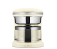 Kitchenaid Filtre Kahve Makinesi 5KCM1209 Almond Cream-EAC