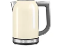 Kitchenaid 1,7 L Su Isıtıcısı 5KEK1722 Almond Cream-EAC