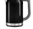 Kitchenaid 1,7 L Su Istıcısı 5KEK1722 Onyx Black-EOB