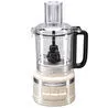 KitchenAid Mutfak Robotu Almond Cream 5kfp0719eac