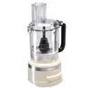 KitchenAid Mutfak Robotu Almond Cream 5kfp0719eac