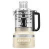 KitchenAid Mutfak Robotu Almond Cream 5kfp0719eac