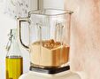 Kitchenaid K400 5ksb4026 Almond Cream Artisan Blender