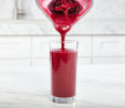 Kitchenaid K400 5KSB4026 Cast İron Black Artisan Blender