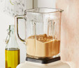 Kitchenaid K400 5KSB4026 Pistachio Artisan Blender
