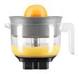 Kitchenaid K400 Artisan Blender 5KSB4026 İçin Narenciye Sıkacağı Aksesuarı - 5KSB1CPA