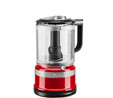 Kitchenaid 5kfc0516 Empire Red-Eer 1.19 lt Mutfak Robotu