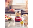 Kitchenaid 5kfc0516 Empire Red-Eer 1.19 lt Mutfak Robotu