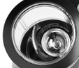 Kitchenaid 5kfc0516 Onyx Black 1.19 lt Mutfak Robotu