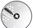 Kitchenaid 2,1 L Mutfak Robotu 5kfp0919 Almond Cream - Eac