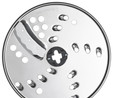Kitchenaid 2,1 L Mutfak Robotu 5kfp0919 Almond Cream - Eac