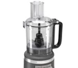 Kitchenaid 1,7 L Mutfak Robotu 5kfp0719 Charcoal Grey - Edg