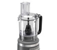 Kitchenaid 1,7 L Mutfak Robotu 5kfp0719 Charcoal Grey - Edg
