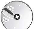 Kitchenaid 1,7 L Mutfak Robotu 5kfp0719 Charcoal Grey - Edg