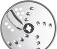 Kitchenaid 1,7 L Mutfak Robotu 5kfp0719 Charcoal Grey - Edg