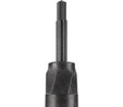 Kitchenaid 1,7 L Mutfak Robotu 5kfp0719 Charcoal Grey - Edg