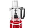 Kitchenaid Mutfak Robotu Emire Red 5kfp0719eer
