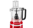 Kitchenaid Mutfak Robotu Emire Red 5kfp0719eer