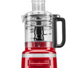 Kitchenaid Mutfak Robotu Emire Red 5kfp0719eer