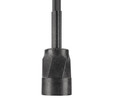 Kitchenaid Mutfak Robotu Emire Red 5kfp0719eer