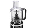  Kitchenaid 1,7 L Mutfak Robotu 5KFP0719 Onyx Black- EOB