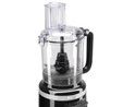  Kitchenaid 1,7 L Mutfak Robotu 5KFP0719 Onyx Black- EOB