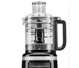  Kitchenaid 1,7 L Mutfak Robotu 5KFP0719 Onyx Black- EOB
