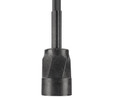  Kitchenaid 1,7 L Mutfak Robotu 5KFP0719 Onyx Black- EOB