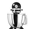 Kitchenaid Artisan Stand Mikser 125 - Onyx Black - 5ksm125eob